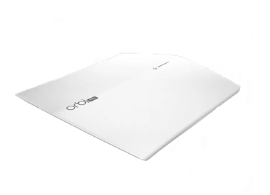 AC3000 Add-on Orbi Pro Ceiling Satellite