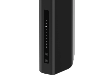 Nighthawk WiFi 7 Router RS500, 12 Gbps​