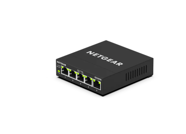 GS305E_productcarousel_hero_image