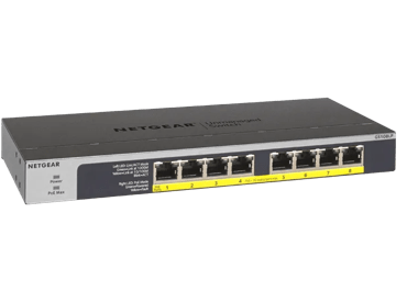 GS108LP_productcarousel_7