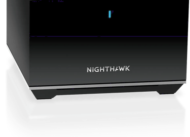 Nighthawk 트라이밴드 메시 WiFi 6 추가 위성