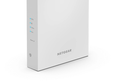 AX1800雙頻PoE多千兆Insight受管WiFi 6接入點