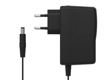 3.5Amp Power Adapter for NETGEAR Business WiFi Access Points