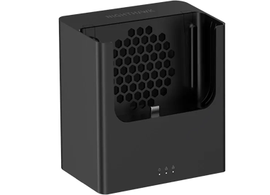 Nighthawk Mobile Hotspot Cradle