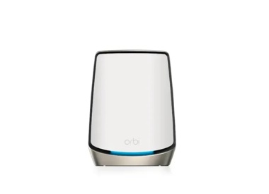 Mesh WiFi Systems for Seamless Whole-Home Coverage