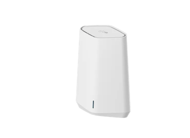AX1800 Dual-Band Orbi Pro WiFi 6 Mini Satellite