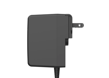 CMS_Tech_Specs_Image-GS308Ev4_Shadow_P.Rear_Tipoff