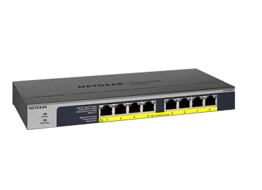 GS108pp_productcarousel_8