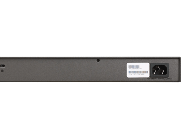 NETGEAR (XS512EM) Switch Ethernet manageable Serie Plus 12 Ports RJ45 10 Gigabit Multi-Gigabit - avec 2 Ports SFP+ 10 Gigabit, bureau/en rack et protection à vie ProSAFE