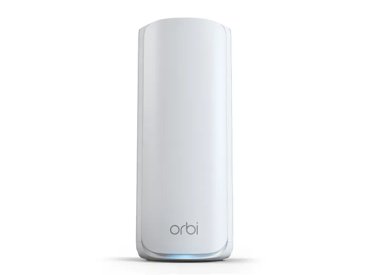 Orbi rbe770 
