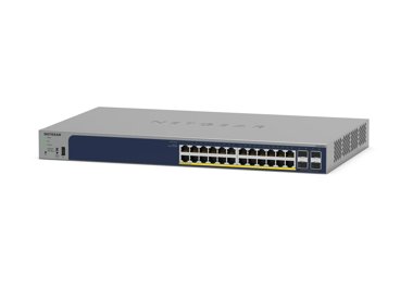 GS728TPPv2_productcarousel_1