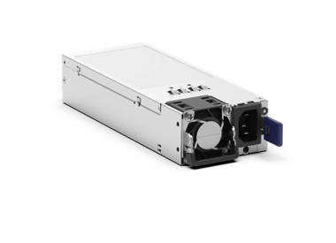 G1_APS1200Wv2_Right
