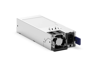 APS350W Right