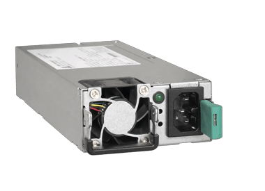 APS1000W_productcarousel_1