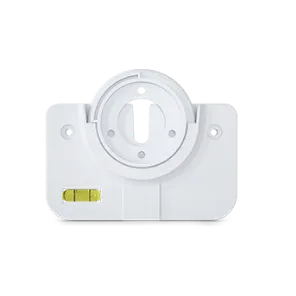 Swivel Mount for Meural Canvas I and II