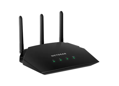 AC2000 Dual Band 4x4 Wireless Access Point