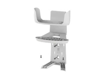 RBKWM_productcarousel_hero_image