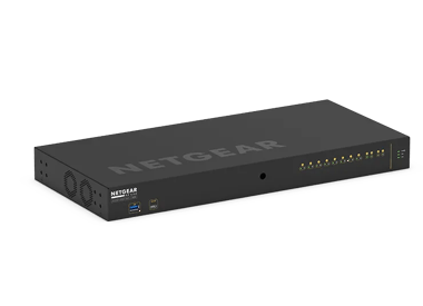 8x1G PoE+ 125W 2x1G en 2xSFP managed switch