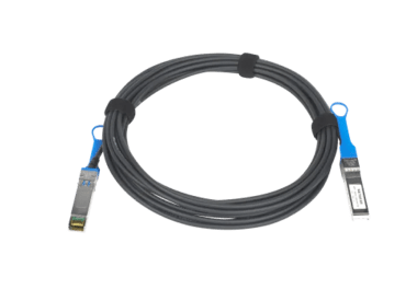 AXC767_productcarousel_1