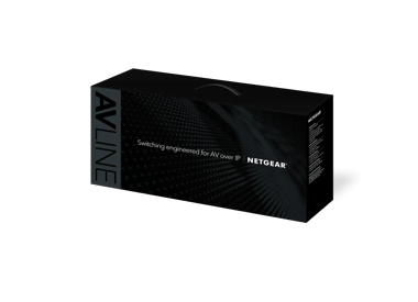 8x1G PoE+ 125W 2x1G and 2xSFP Managed Switch
