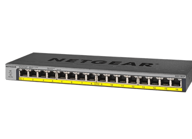 GS116lp_productcarousel_hero_image