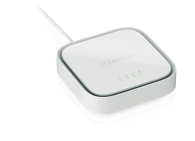 Nighthawk 4G LTE Modem (LM1200)