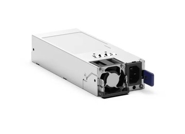 CMS_Tech_Specs_Image-APS920W_wShadow_Right