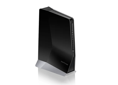 EAX80_productcarousel_hero_image