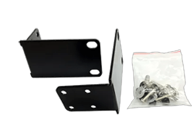 CMS_Tech_Specs_Image-GS308Ev4_Shadow_P.Rear_Tipoff