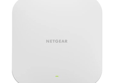 Insight Managed WiFi 7 Access Point (WBE700)