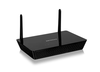 NETGEAR WAC104 AC1200 Wireless Access Point