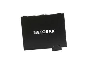 Nighthawk Mobile Router & Hotspot 5185mAh Battery