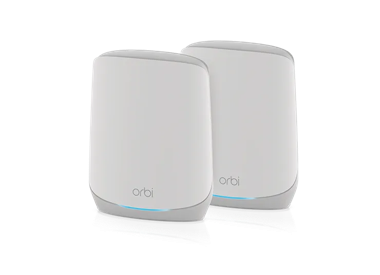 ORBI_RBK762_G1_779X536