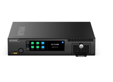 NETGEAR Align Controller (GB406)