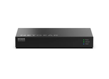 PR30SG Dual WAN Security Gateway with Insight Cloud Management