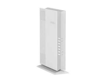 NETGEAR WiFi 6 AX1800 WiFi 6 Dual Band Wireless Access Point (WAX202)