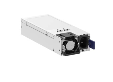 CMS_Tech_Specs_Image-APS600Wv3_woShadow_Right_3May23