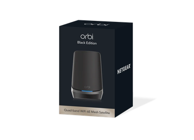 Mesh WiFi Systems for Seamless Whole-Home Coverage