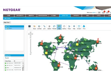 header-nms300-screenshot-photo-large