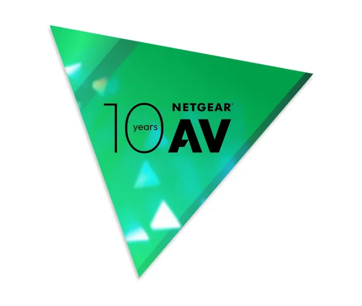 AV10