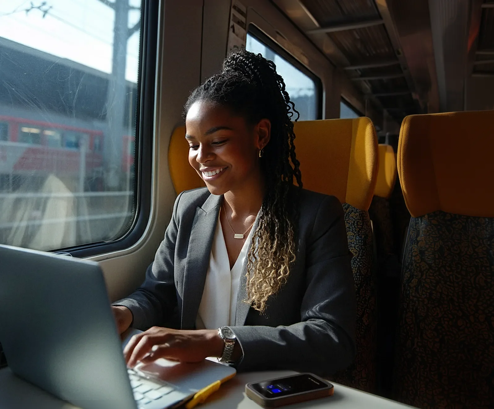 Risky Public WiFi banner1 desktop