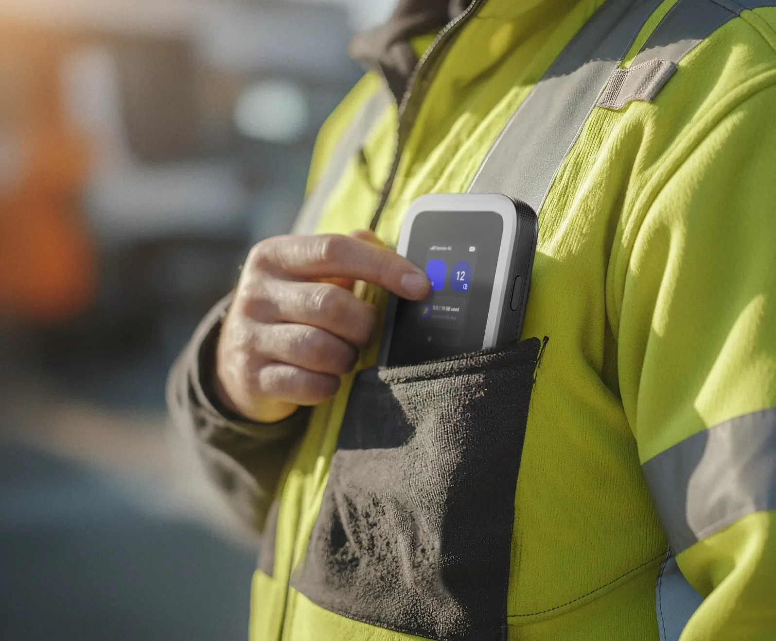 UltimateFlexibility banner2 desktop