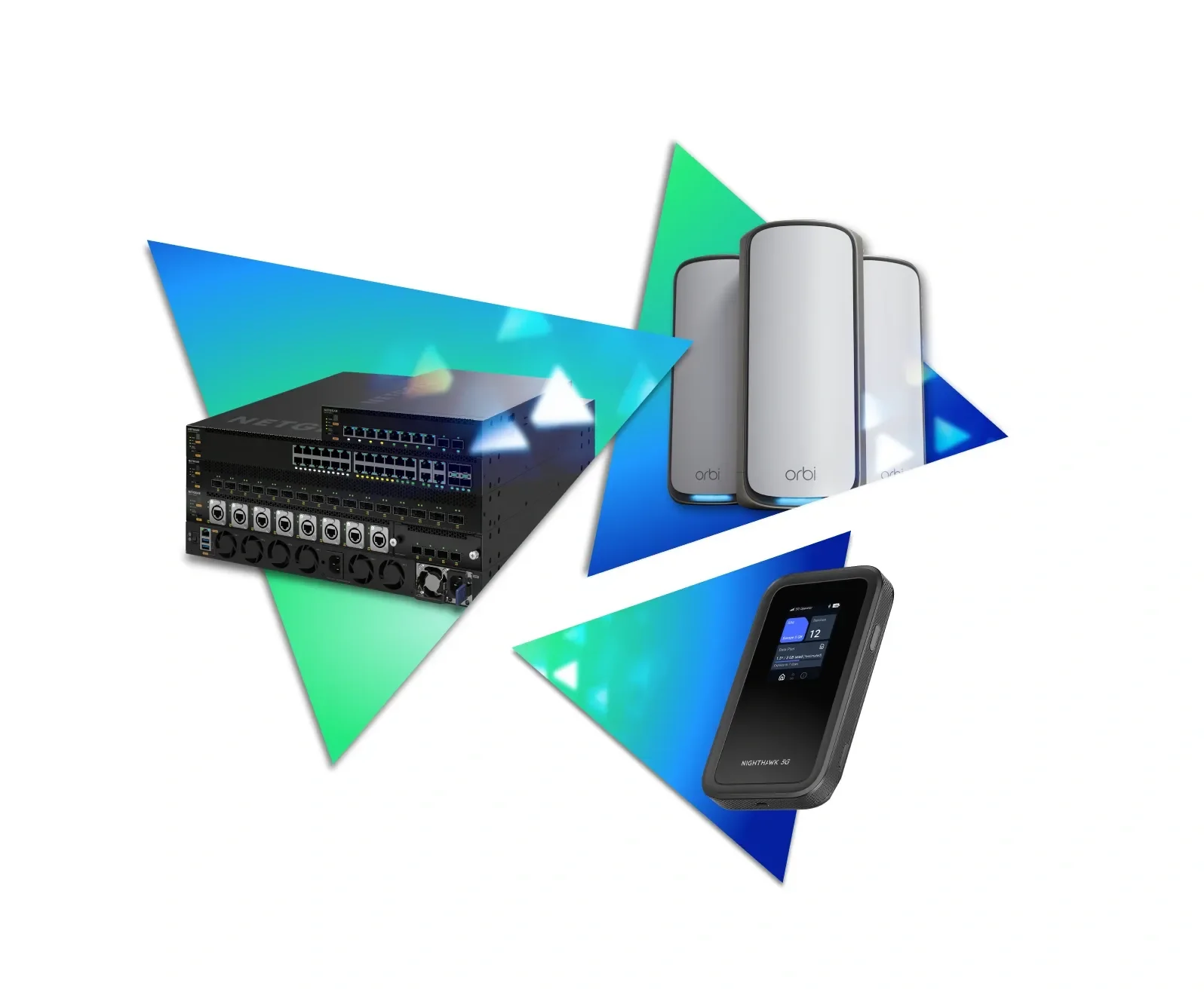 Three Decades of Connecting What Matters Most