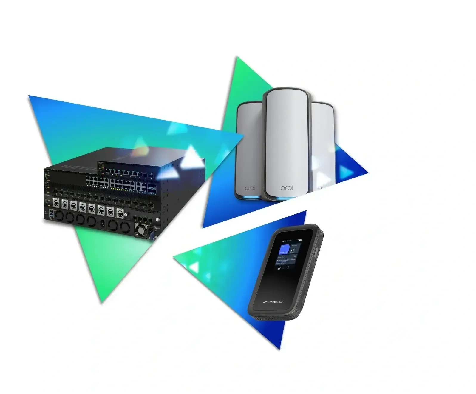Three Decades of Connecting What Matters Most new