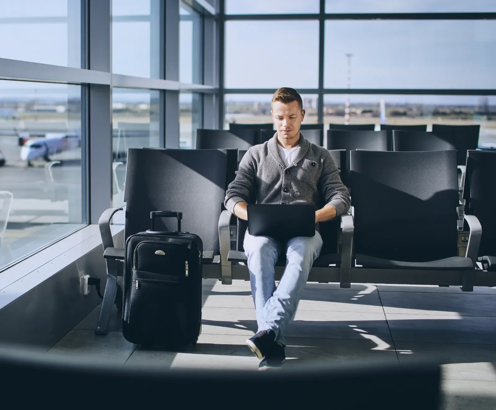 Inside Outside Abroad banner3 desktop