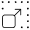 coverage_icon