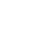 secure software