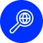 eSIM Icon