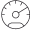 speed_icon