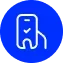 Misc Icon